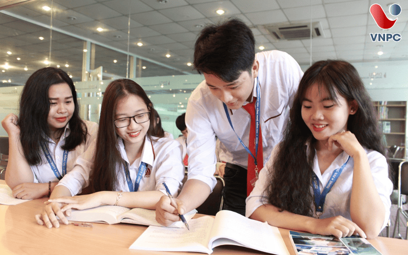 KING88 là nhà cái giải trí đỉnh cao Đài Loan ngành Phiên dịch